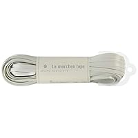 Amazon | メルヘンアート(Marchenart) ラ メルヘン・テープ 5mm 150g